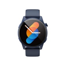 Havit M9056 Blue Smart Watch Havit M9056 Blue Smart Watch