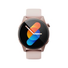Havit M9056 Pink Smart Watch Havit M9056 Pink Smart Watch