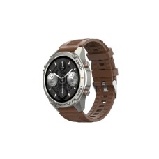 Havit M9059 PRO braon Havit M9059 PRO braon