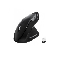 Havit Miš bežični vertikalni - Ergonomski MS550GT Havit Miš bežični vertikalni - Ergonomski MS550GT