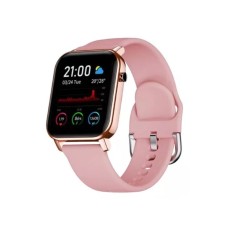 Havit Pametni sat M9034 Roze Havit Pametni sat M9034 Roze
