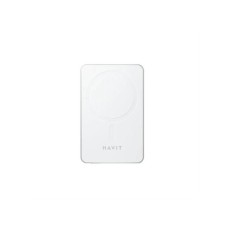 Havit PB5216 5000mAh MagSafe Power Bank