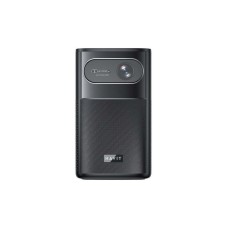 Havit PJ228 Plus Smart projektor
