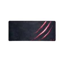 Havit Podloga za miš HV-MP860 700x300x3mm Havit Podloga za miš HV-MP860 700x300x3mm