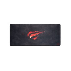Havit Podloga za miš HV-MP861 700x300x3mm Havit Podloga za miš HV-MP861 700x300x3mm