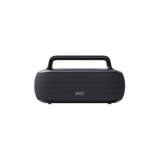 Havit SK816BT Bluetooth zvučnik
