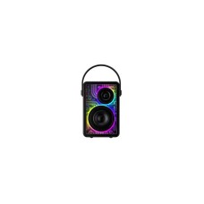 Havit SK861BT Bluetooth zvučnik Havit SK861BT Bluetooth zvučnik