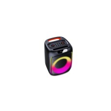 Havit SQ146BT Bluetooth zvučnik Havit SQ146BT Bluetooth zvučnik