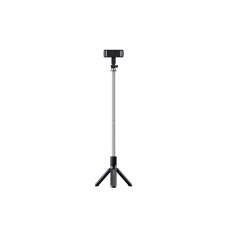 Havit ST7033 Bluetooth selfie stick Havit ST7033 Bluetooth selfie stick