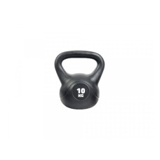 HAWK Ručni teg kettlebell 10kg 291427 HAWK Ručni teg kettlebell 10kg 291427