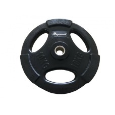 HAWK Teg 10kg 30mm ht gumirani 291443