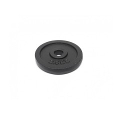 HAWK Teg 2.5 kg dia 30mm 291481