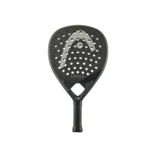 Head Speed Pro X 2025 padel reket Head Speed Pro X 2025 padel reket