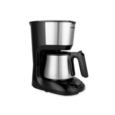 HEINNER Aparat za filter kafu Armoure HCM-D750SSBK