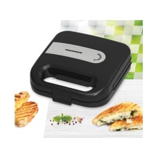 HEINNER Aparat za sendviče SM-K750FSBK 750W crni