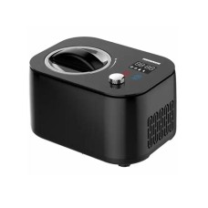 HEINNER Aparat za sladoled HICM-DW14BK/1l/100W HEINNER Aparat za sladoled HICM-DW14BK/1l/100W