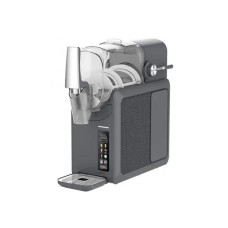 HEINNER Blender Slushie Maker HSLM-DW26DGREY FreezeFun HSLM-DW26DGREY 6 u 1