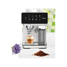 HEINNER Espresso aparat HEM-LK20DMLK