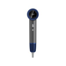 HEINNER Fen za kosu HHD-H17DBLDC-GY/1700W