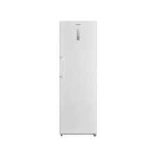 HEINNER Frižider HF-M362NFE++ 362l/59.5 x 61.8 x 185 cm/No frost/Beli HEINNER Frižider HF-M362NFE++ 362l/59.5 x 61.8 x 185 cm/No frost/Beli