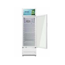 HEINNER Frižider za piće HSC-M265WHB/display case/265l HEINNER Frižider za piće HSC-M265WHB/display case/265l