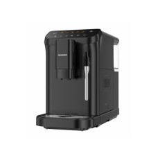 HEINNER Genesis HEMA-D20DBK Aparat za kafu