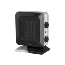 HEINNER Grejalica HCH-L1400BK