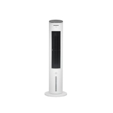 HEINNER HACLP-MD43WH Stubni ventilator HEINNER HACLP-MD43WH Stubni ventilator