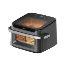 HEINNER HAF-C10DB22GREY Air Fryer