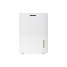 HEINNER HDU-M20 Odvlaživač vazduha HEINNER HDU-M20 Odvlaživač vazduha