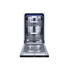 HEINNER HDW-BIM45710AD+++ Ugradna mašina za pranje sudova HEINNER HDW-BIM45710AD+++ Ugradna mašina za pranje sudova