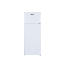 HEINNER HF-H2206E++ Kombinovani frižider HEINNER HF-H2206E++ Kombinovani frižider