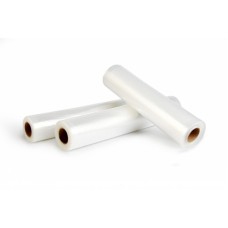 HEINNER Kese za vakumiranje HAV-BAGS-3R
