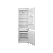 HEINNER Kombinovani frižider HC-BIM271INVE++/271l/inverter/ugradni/54x175,50 HEINNER Kombinovani frižider HC-BIM271INVE++/271l/inverter/ugradni/54x175,50