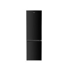 HEINNER Kombinovani frižider HCNF-HM253INVBKE++253l/NoFrost/54,5x181/Crni HEINNER Kombinovani frižider HCNF-HM253INVBKE++253l/NoFrost/54,5x181/Crni