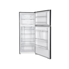 HEINNER Kombinovani frižider HF-HM413NFDXWDE++ 413l/70x178cm/No frost/crni HEINNER Kombinovani frižider HF-HM413NFDXWDE++ 413l/70x178cm/No frost/crni