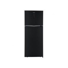 HEINNER Kombinovani frižider HF-HM415NFDXE++