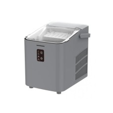 HEINNER Ledomat HIM-100SL/12kg/24h/1l
