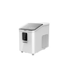 HEINNER Ledomat HIM-DW120WH/8,8kg/24h/1l HEINNER Ledomat HIM-DW120WH/8,8kg/24h/1l