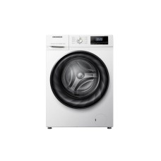 HEINNER Mašina za pranje i sušenje veša HWDM-H10614A 10kg/6kg/1400o HEINNER Mašina za pranje i sušenje veša HWDM-H10614A 10kg/6kg/1400o