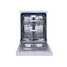 HEINNER Mašina za pranje sudova HDW-FSM60714AWD+++14kompleta/7prog/60cm/bela