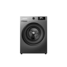 HEINNER Mašina za pranje veša HEINNER HWM-H7014IVSMTC+++7kg/1400obrt/inv /slim/siva