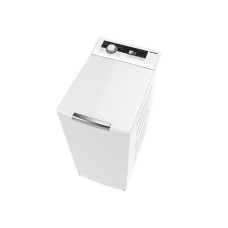 HEINNER Mašina za pranje veša HEINNER HWM-TL8013IVA++ 8kg/1300o/gornje punjenje