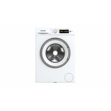 HEINNER Mašina za pranje veša HEINNER HWM-VT1714KD++ 7kg/1400o/15 programa