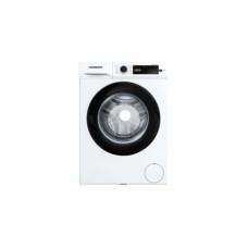 HEINNER Mašina za pranje veša HEINNER HWM-VT2104IVKA+++ 10kg/1400o/inverter