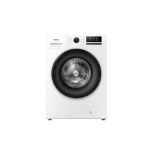 HEINNER Mašina za pranje veša HWM-HMN6010IVSMA 6kg/1000obrt/inverter