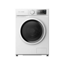HEINNER Mašina za pranje veša HWM-M814IVSMNA+++8kg/1400obrt/inverter