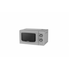 HEINNER HMW-M2035SL
