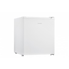 HEINNER Mini bar HMB-HM41E++