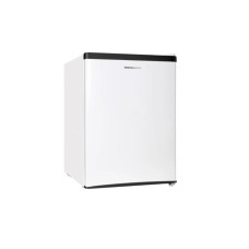 HEINNER Mini bar HMB-M66E++/66l HEINNER Mini bar HMB-M66E++/66l
